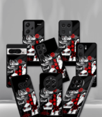 Anime case - Image 2