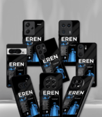 Anime case - Image 2