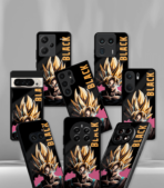 Anime case - Image 2