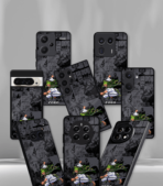 Anime case - Image 2