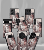 Anime case - Image 2