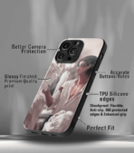 Anime case - Image 3