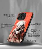 Anime case - Image 3