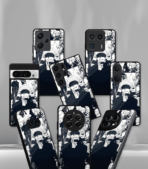 Anime case - Image 2