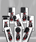 Anime case - Image 2