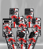 Anime case - Image 2