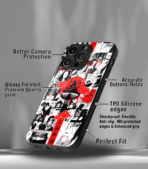 Anime case - Image 3