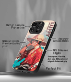 Anime case - Image 2