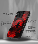 Anime case - Image 3