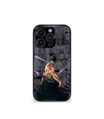 Anime case