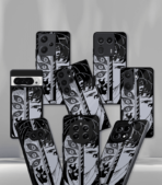 Anime case - Image 2