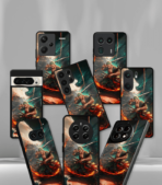 Anime case - Image 2