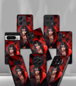Anime case - Image 2