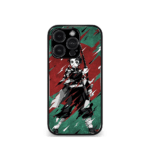 Anime case