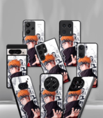 Anime case - Image 2