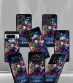 Anime case - Image 2