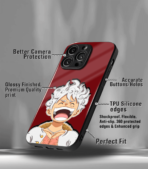 Anime case - Image 3