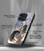 Anime case - Image 3