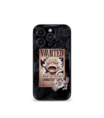 Anime case