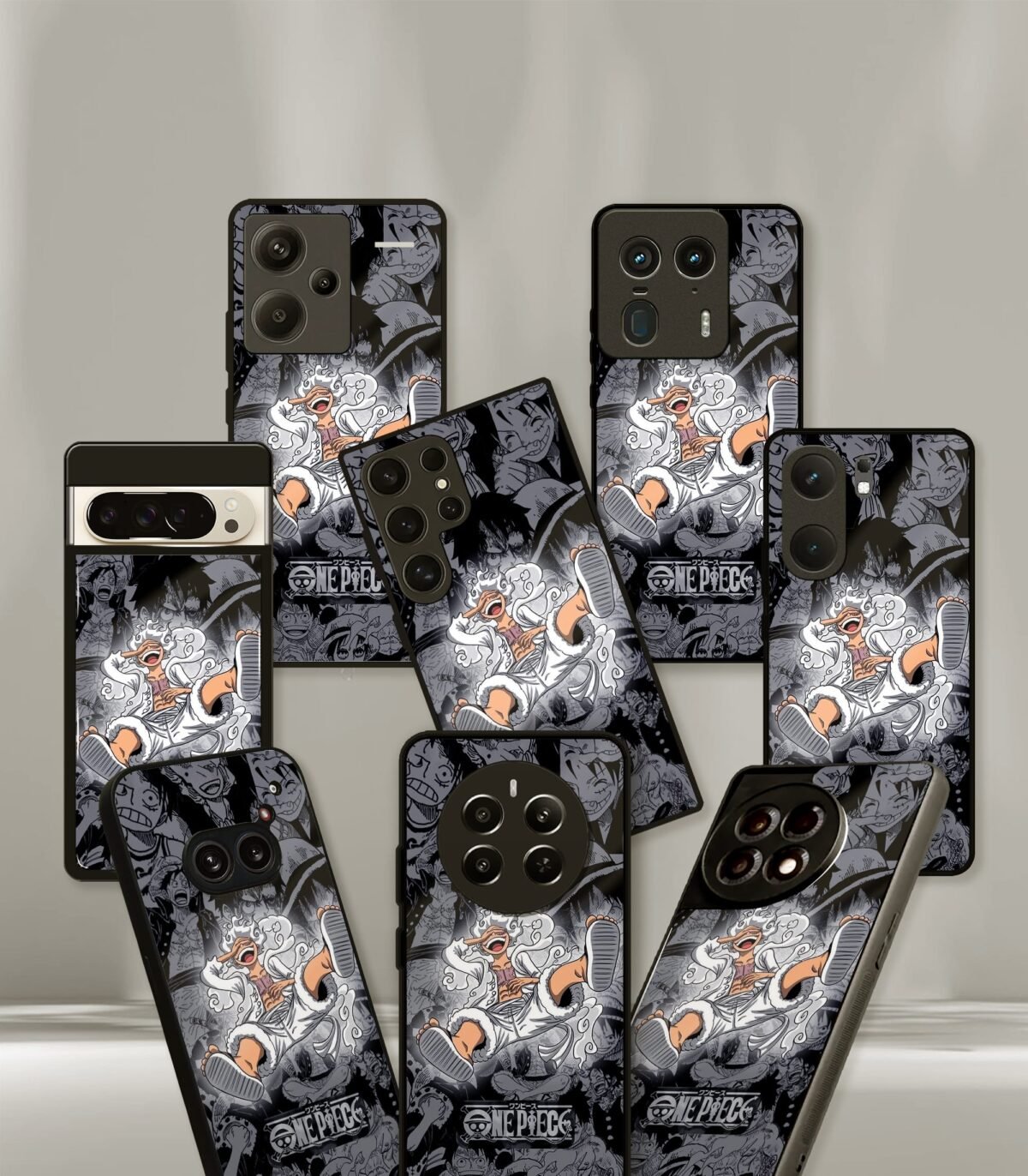 Anime case - Image 2