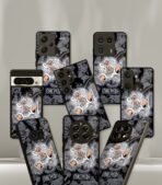 Anime case - Image 2