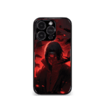 Anime case