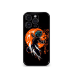 Anime case