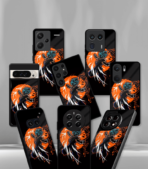 Anime case - Image 2
