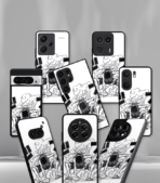 Anime case - Image 2