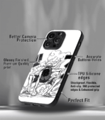 Anime case - Image 3