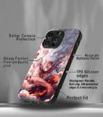 Anime case - Image 3