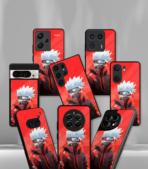 Anime case - Image 2