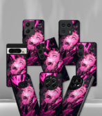 Anime case - Image 2