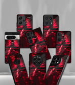 Anime case - Image 2