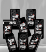 Anime case - Image 2