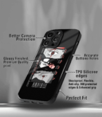 Anime case - Image 3