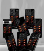 Anime case - Image 2