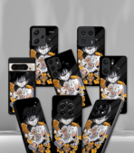 Anime case - Image 2