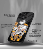 Anime case - Image 3