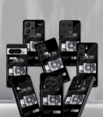 Anime case - Image 2