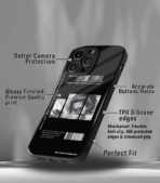 Anime case - Image 3