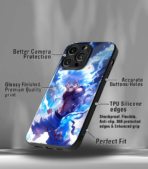 Anime case - Image 3