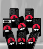 Anime case - Image 2