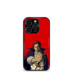 Anime case