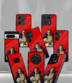 Anime case - Image 2