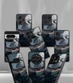 Anime case - Image 2