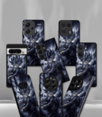 Anime case - Image 2