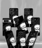 Anime case - Image 2