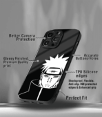 Anime case - Image 3