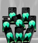 Anime case - Image 2